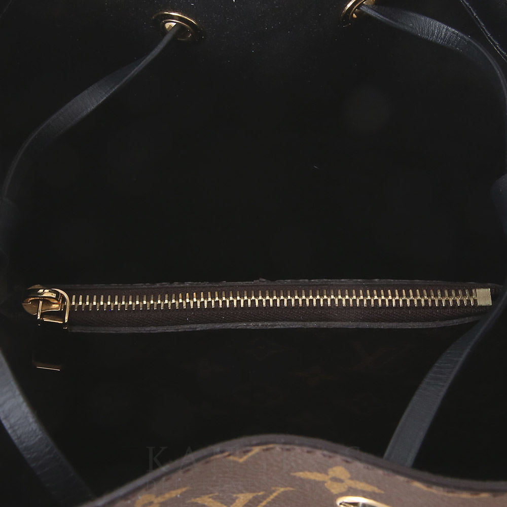 LOUIS VUITTON(USED)루이비통 모노그램 네오노에